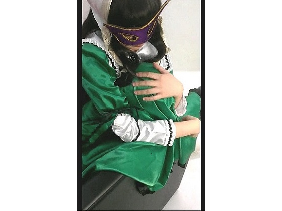 「★スカートの中への誘い★vol.16〜20 」(スカートの中への誘い)のトップ画像