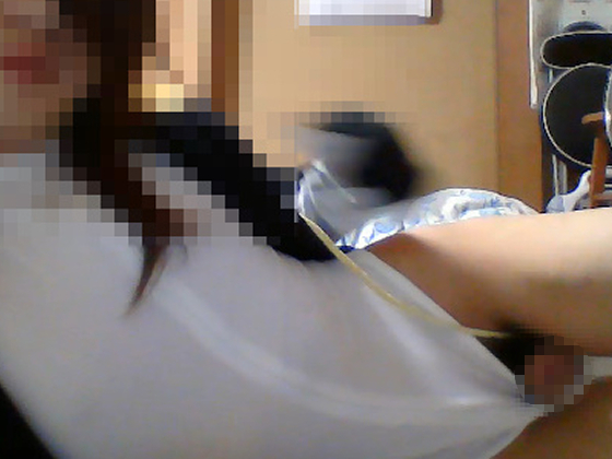 「下水堂 バックナンバー 2021年02月号 ※女装男子の写真,動画集 」(下水堂)のトップ画像