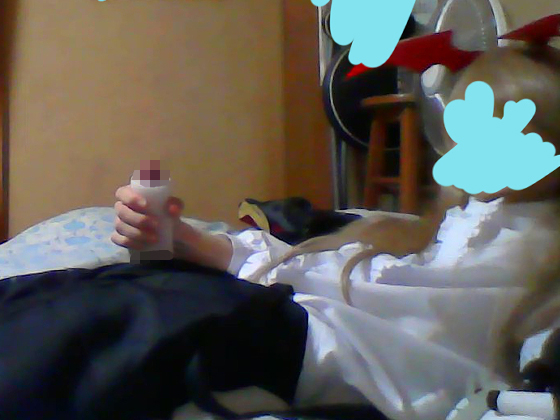 「下水堂 バックナンバー 2021年05月号　※女装男子の写真,動画集 」(下水堂)のトップ画像