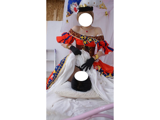 「★スカートの中への誘い★vol.11〜15 」(スカートの中への誘い)のトップ画像