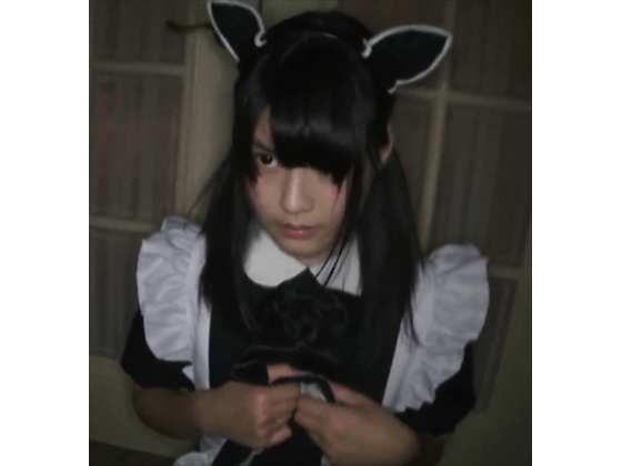「アイドル志望を騙し身体検査■感度抜群と判明■枕で稼ぐ前に味見オヤジ 」(炉れっくす)のトップ画像