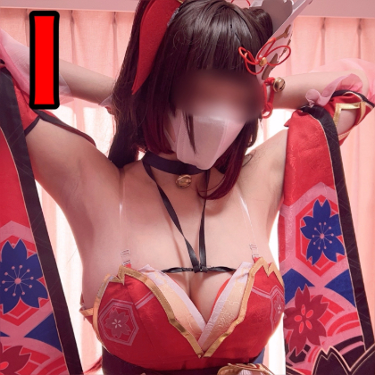 童貞くんリアル初参加【Icupパイズリ】早ヌキ選手権！崩〇スタ〇レイル花〇早くイッた人がリアルご褒美SEX 